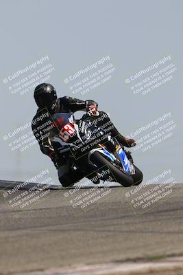 media/Jun-29-2025-CRA (Sun) [[5f812e372d]]/Race Photos/Race 1/